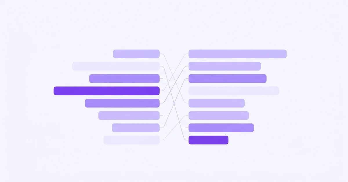 Does Getting Mentioned by AI Mean Getting Recommended?