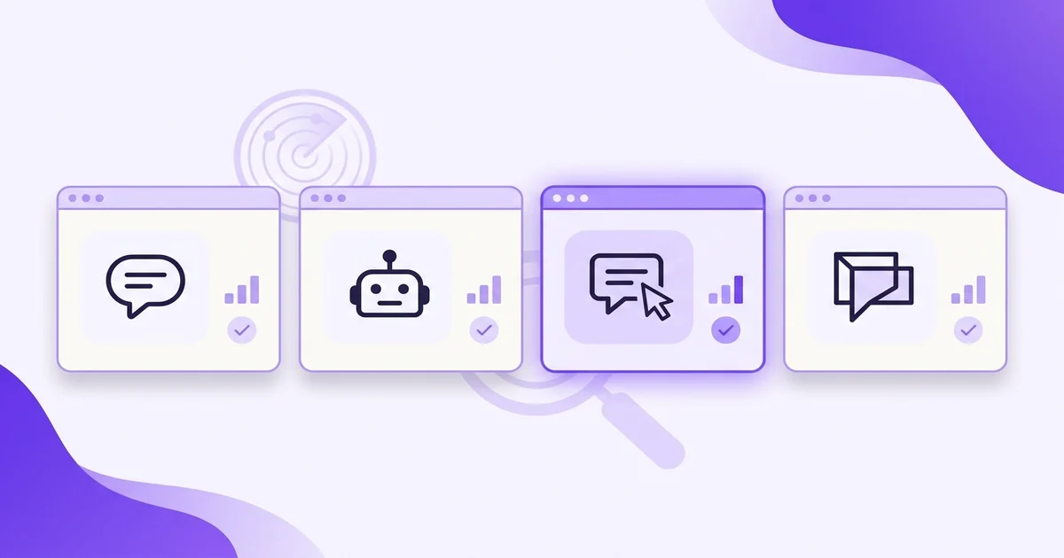 What Are the Best AI Visibility Tracking Tools?