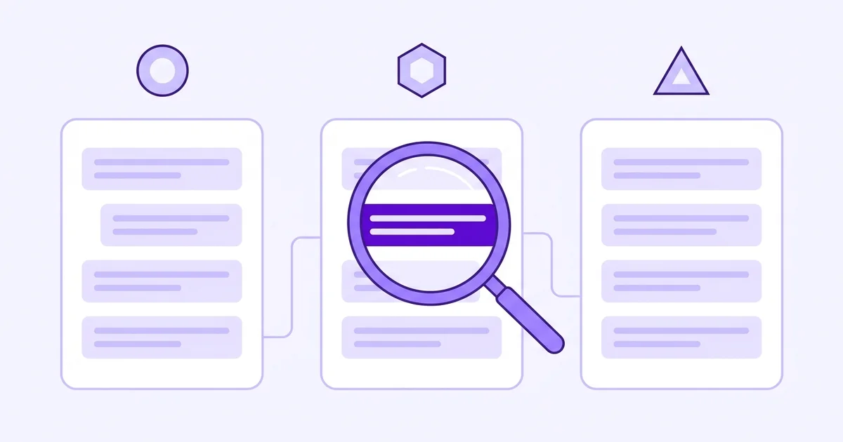 How to Check If ChatGPT Mentions Your Brand