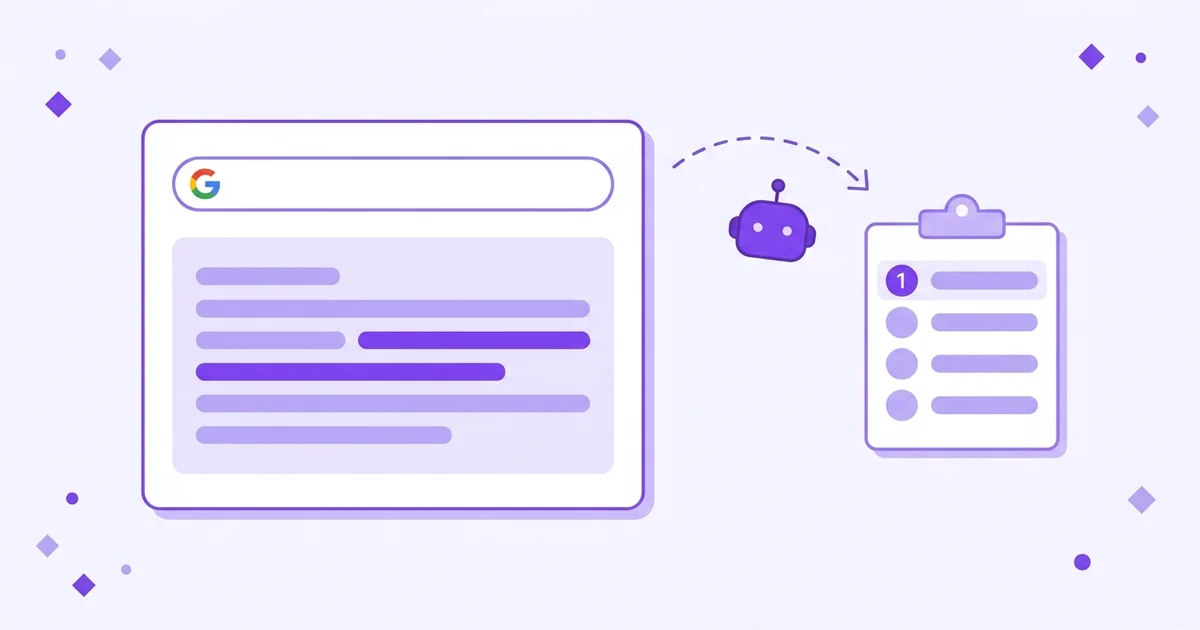 How to Check If Google Gemini Mentions Your Brand