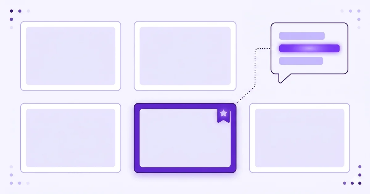 How to Get Your SaaS Listed on AI Comparison Sites