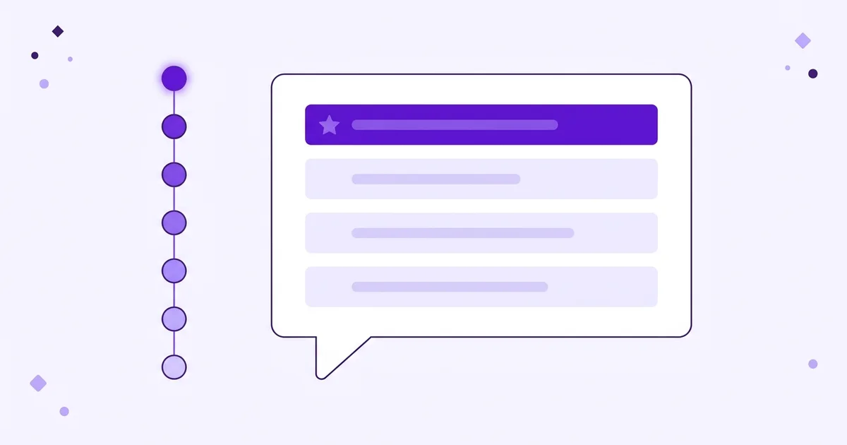 How Do You Get Your Brand Mentioned by ChatGPT?