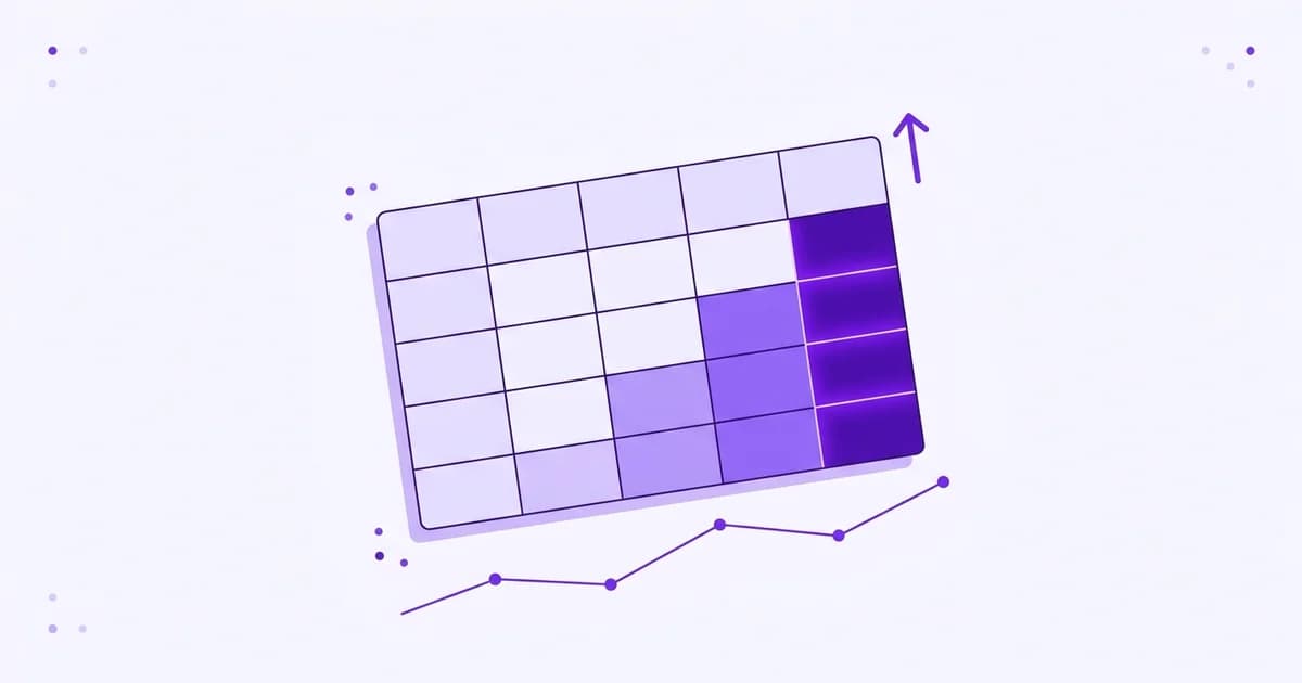 How to Measure Your GEO Progress Without Paid Tools