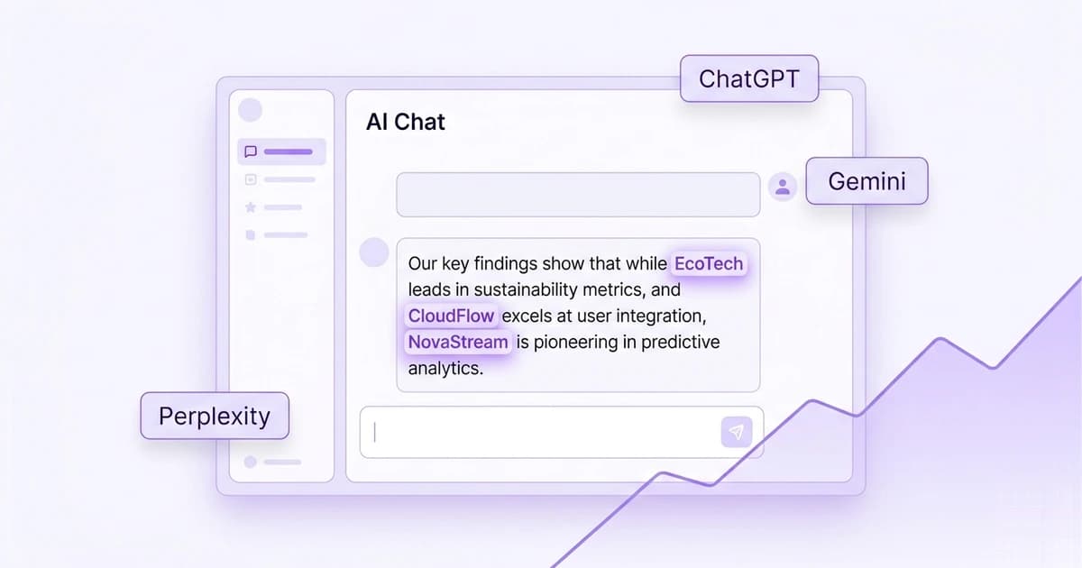 How to Track AI Search Engine Citations & Sources: The Complete Guide for 2026