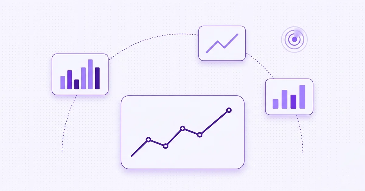 How Do You Track Your Brand Visibility in AI Search?