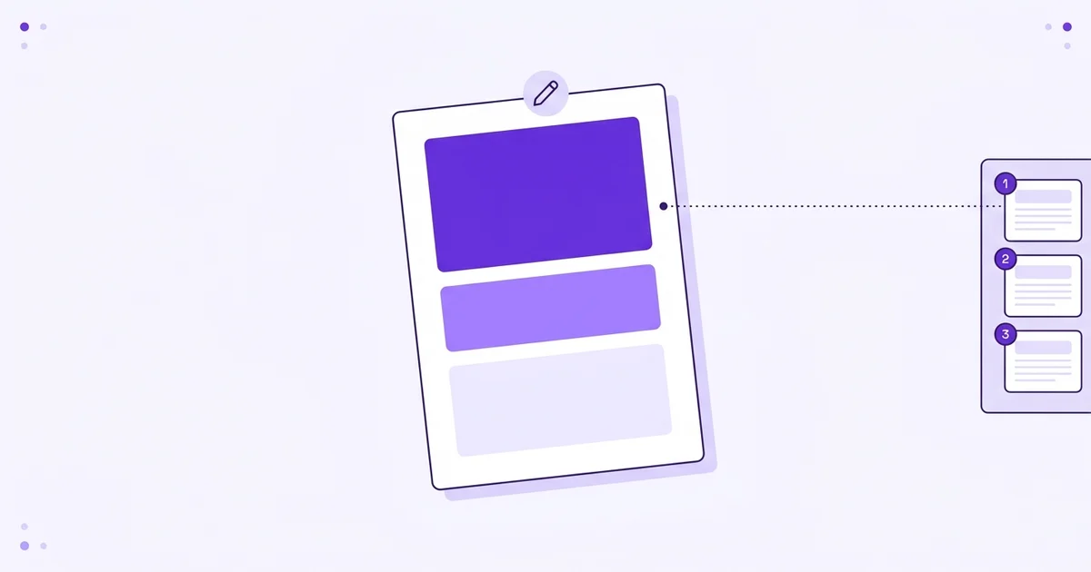 How to Write Content That Gets Cited by Perplexity