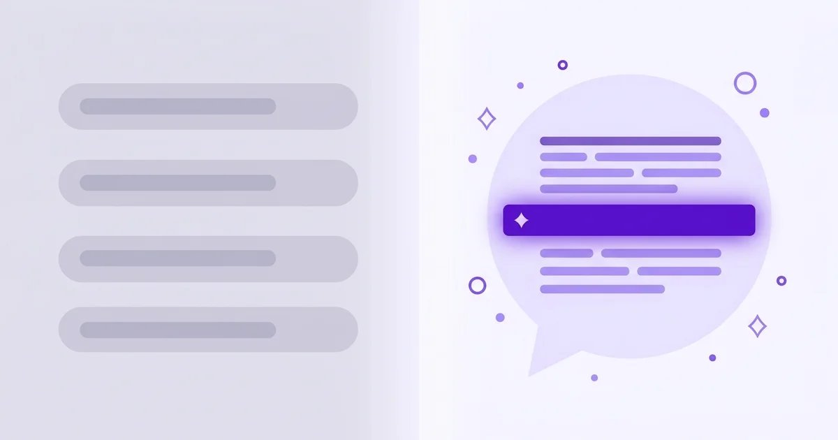 What Is AI Brand Visibility (and Why It Matters)?