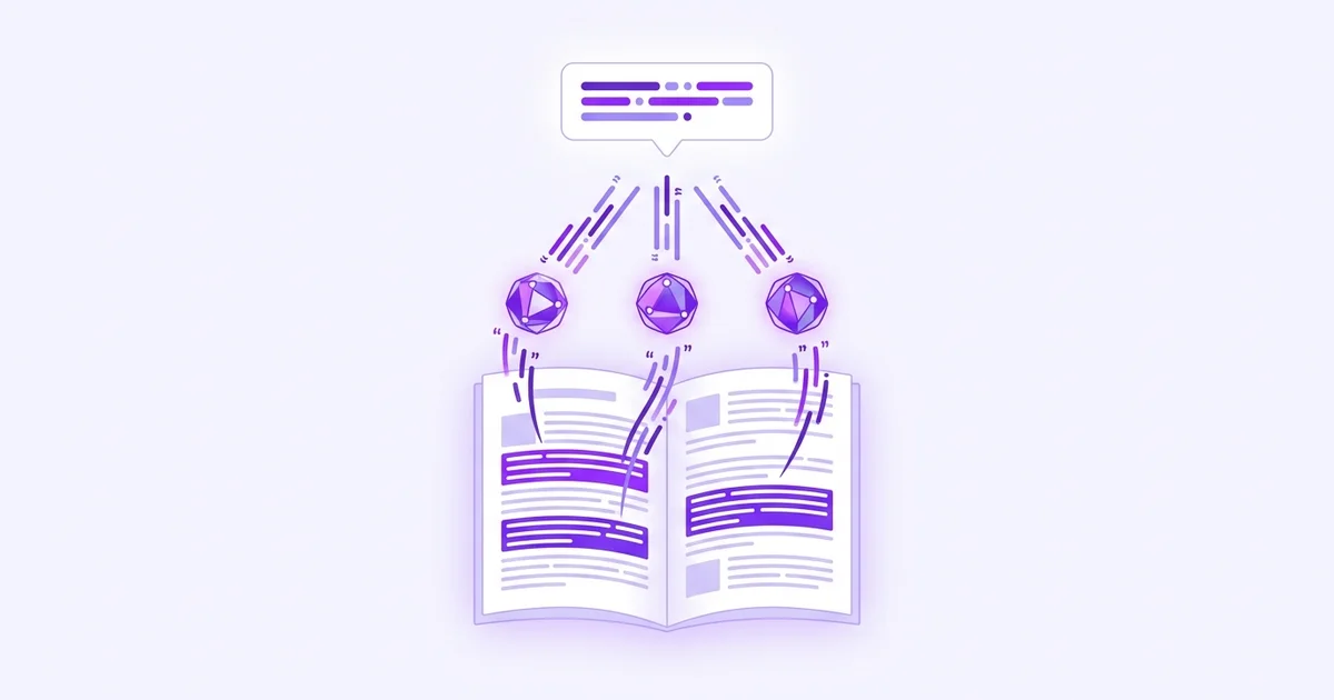 What Is Generative Engine Optimization (GEO)?