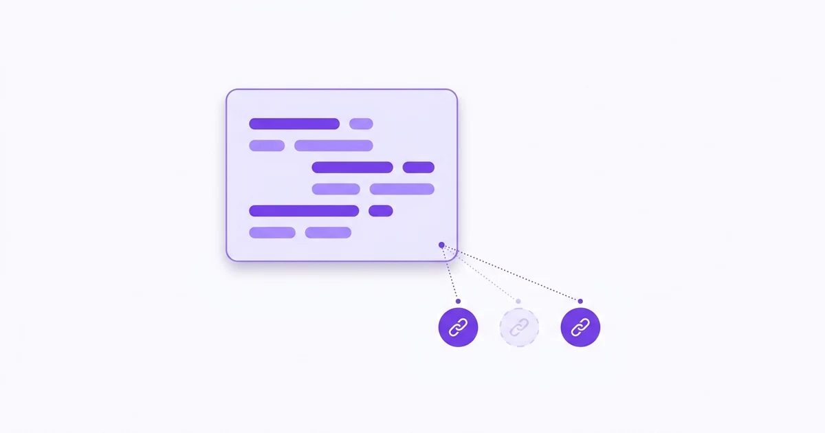Do AI Citations Change from Day to Day?